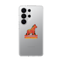 スリムプロテクションケース［ TAICHI - RACING HORSE ］