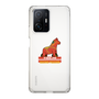 スリムプロテクションケース［ TAICHI - RACING HORSE ］