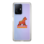 スリムプロテクションケース［ TAICHI - RACING HORSE ］