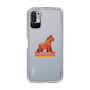 スリムプロテクションケース［ TAICHI - RACING HORSE ］