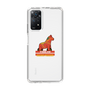スリムプロテクションケース［ TAICHI - RACING HORSE ］