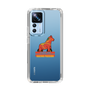 スリムプロテクションケース［ TAICHI - RACING HORSE ］