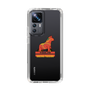 スリムプロテクションケース［ TAICHI - RACING HORSE ］
