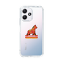 スリムプロテクションケース［ TAICHI - RACING HORSE ］