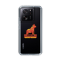 スリムプロテクションケース［ TAICHI - RACING HORSE ］