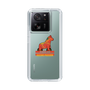 スリムプロテクションケース［ TAICHI - RACING HORSE ］