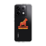 スリムプロテクションケース［ TAICHI - RACING HORSE ］
