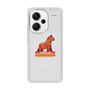 スリムプロテクションケース［ TAICHI - RACING HORSE ］