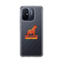 スリムプロテクションケース［ TAICHI - RACING HORSE ］