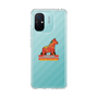 スリムプロテクションケース［ TAICHI - RACING HORSE ］