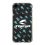スリムプロテクションケース［ TAICHI - MOTORCYCLES ］