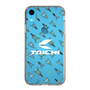 スリムプロテクションケース［ TAICHI - MOTORCYCLES ］