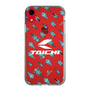 スリムプロテクションケース［ TAICHI - MOTORCYCLES ］