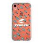 スリムプロテクションケース［ TAICHI - MOTORCYCLES ］