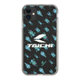 スリムプロテクションケース［ TAICHI - MOTORCYCLES ］