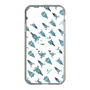 スリムプロテクションケース［ TAICHI - MOTORCYCLES ］