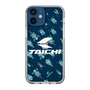 スリムプロテクションケース［ TAICHI - MOTORCYCLES ］