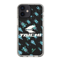 スリムプロテクションケース［ TAICHI - MOTORCYCLES ］