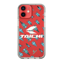 スリムプロテクションケース［ TAICHI - MOTORCYCLES ］