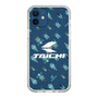スリムプロテクションケース［ TAICHI - MOTORCYCLES ］