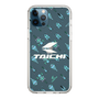 スリムプロテクションケース［ TAICHI - MOTORCYCLES ］