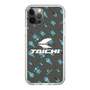 スリムプロテクションケース［ TAICHI - MOTORCYCLES ］