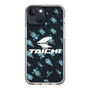 スリムプロテクションケース［ TAICHI - MOTORCYCLES ］