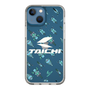 スリムプロテクションケース［ TAICHI - MOTORCYCLES ］