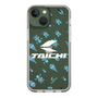 スリムプロテクションケース［ TAICHI - MOTORCYCLES ］