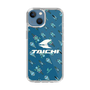 スリムプロテクションケース［ TAICHI - MOTORCYCLES ］