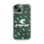 スリムプロテクションケース［ TAICHI - MOTORCYCLES ］