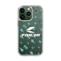 スリムプロテクションケース［ TAICHI - MOTORCYCLES ］