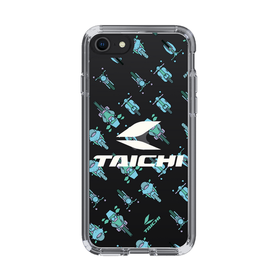 スリムプロテクションケース［ TAICHI - MOTORCYCLES ］