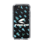 スリムプロテクションケース［ TAICHI - MOTORCYCLES ］