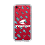 スリムプロテクションケース［ TAICHI - MOTORCYCLES ］