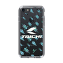 スリムプロテクションケース［ TAICHI - MOTORCYCLES ］