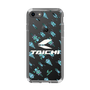 スリムプロテクションケース［ TAICHI - MOTORCYCLES ］