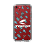 スリムプロテクションケース［ TAICHI - MOTORCYCLES ］