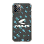 スリムプロテクションケース［ TAICHI - MOTORCYCLES ］