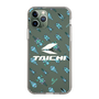 スリムプロテクションケース［ TAICHI - MOTORCYCLES ］