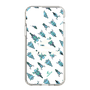 スリムプロテクションケース［ TAICHI - MOTORCYCLES ］