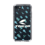 スリムプロテクションケース［ TAICHI - MOTORCYCLES ］