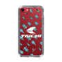 スリムプロテクションケース［ TAICHI - MOTORCYCLES ］