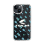 スリムプロテクションケース［ TAICHI - MOTORCYCLES ］