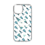 スリムプロテクションケース［ TAICHI - MOTORCYCLES ］