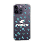 スリムプロテクションケース［ TAICHI - MOTORCYCLES ］