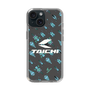 スリムプロテクションケース［ TAICHI - MOTORCYCLES ］