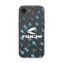 スリムプロテクションケース［ TAICHI - MOTORCYCLES ］