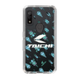 スリムプロテクションケース［ TAICHI - MOTORCYCLES ］