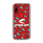スリムプロテクションケース［ TAICHI - MOTORCYCLES ］